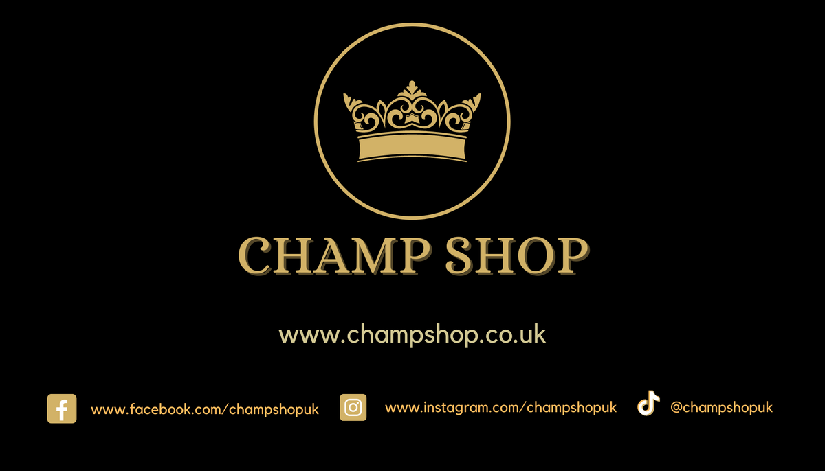 Champ shop on sale